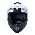 KALI PROTECTIVES Alpine Carbon Helmet